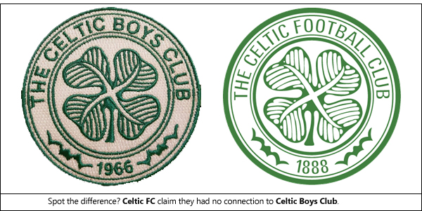 celtic-fc-paedophiles.jpg