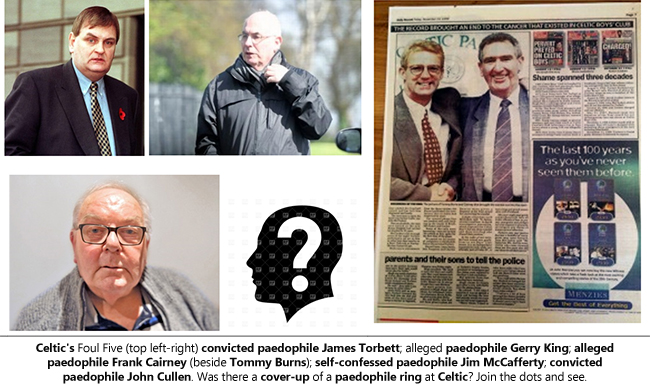 paedophile-ring-cover-up-at-celtic.jpg