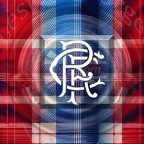 Ayrshirebear1690