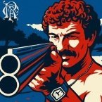 Ayrshirebear1690