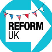 Reformer