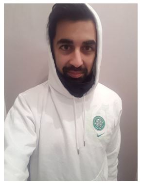 HUMZAuselessyousaf.jpg